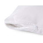 The Fine Bedding Company Spundown Mattress And Pillow Protectors